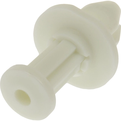 Aerodynamic Hardware by DORMAN - 963-171D pa1