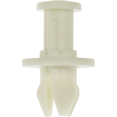 Aerodynamic Hardware by DORMAN - 963-171D pa2