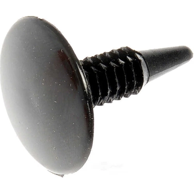 Aerodynamic Hardware by DORMAN/AUTOGRADE - 700-335 pa16