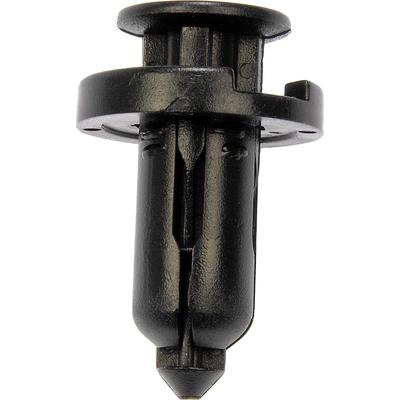 DORMAN/AUTOGRADE - 700-625 - Aerodynamic Hardware pa15