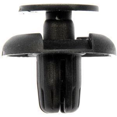 DORMAN/AUTOGRADE - 700-626 - Aerodynamic Hardware pa23