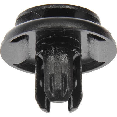 DORMAN/AUTOGRADE - 700-626 - Aerodynamic Hardware pa27