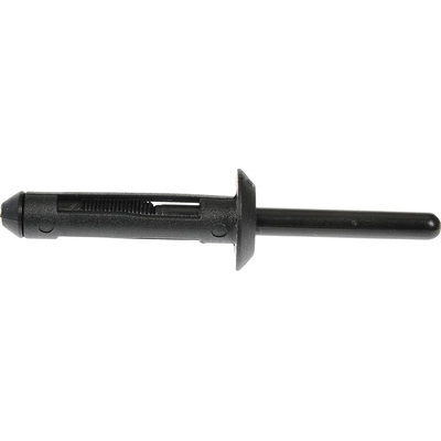 Aerodynamic Hardware by DORMAN/AUTOGRADE - 963-201 pa7