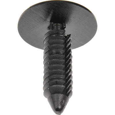 DORMAN/AUTOGRADE - 963-202 - Aerodynamic Hardware pa12