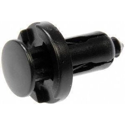 Aerodynamic Hardware by DORMAN/AUTOGRADE - 963-519 pa15