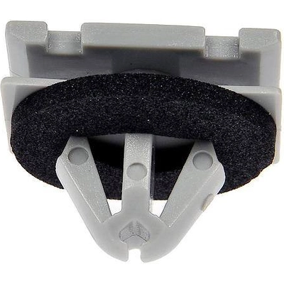 Aerodynamic Hardware by DORMAN/AUTOGRADE - 963-567 pa7