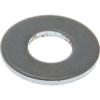 Aerodynamic Hardware by DORMAN/AUTOGRADE - 965-009 pa14
