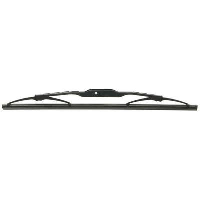 Aerovantage Blade by ANCO - 91-12 pa4