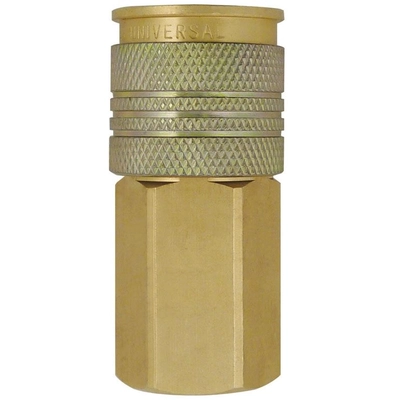 Air Accessories Set by TOPRING - 20-440-100 pa3