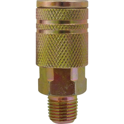 Air Accessories Set by TOPRING - 20-942C pa2