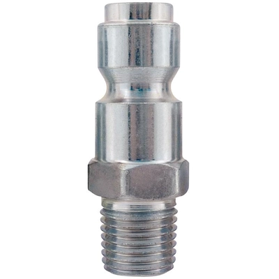 Air Accessories Set by TOPRING - 25-242C pa3