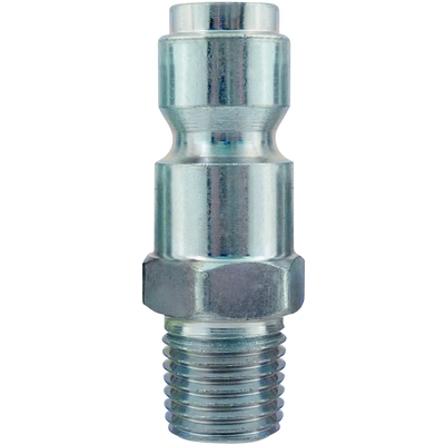 Air Accessories Set (Pack of 10) by TOPRING - 25-262 pa1