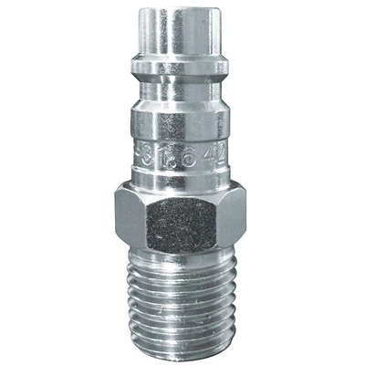 Air Accessories Set by TOPRING - 31-642C pa3