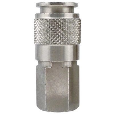 Air Accessories Set by TOPRING - 31-742C pa5