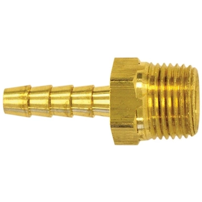 Air Accessories Set by TOPRING - 41-560C pa7