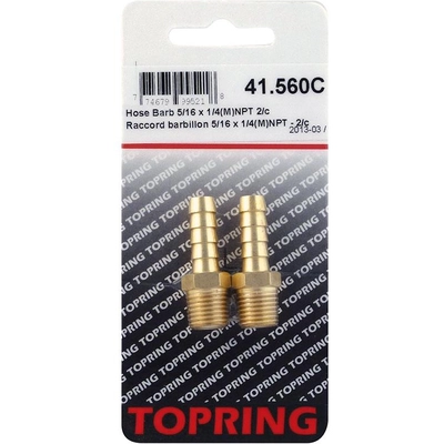 Air Accessories Set by TOPRING - 41-560C pa8