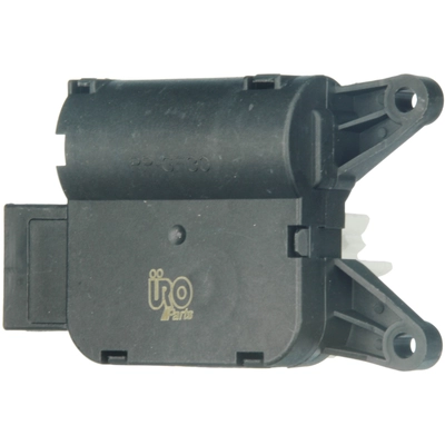 URO - 1K0907511C - HVAC Air Door Actuator pa6