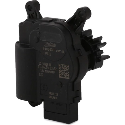 VALEO - 515127 - HVAC Actuator pa2