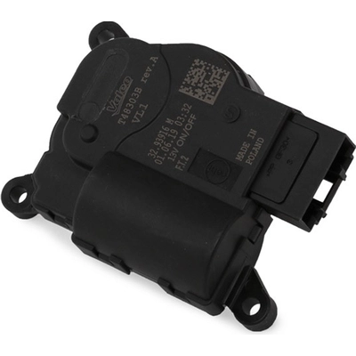 VALEO - 515127 - HVAC Actuator pa5