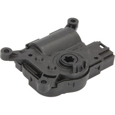 VALEO - 715276 - HVAC Air Adjustment Control Motor pa3