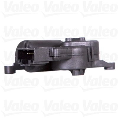 VALEO - 715278 - HVAC Air Adjustment Control Motor pa1