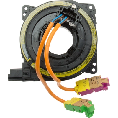 Air Bag Clock Spring by GENUINE OE - 31264468 pa1