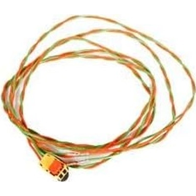 ACDELCO - PT2439 - Air Bag Connector pa1
