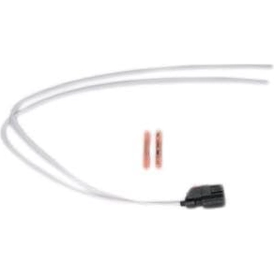 Air Bag Connector by ACDELCO - PT2795 pa1