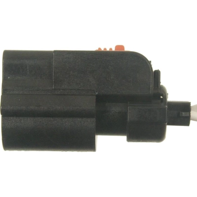 Air Bag Connector by BLUE STREAK (HYGRADE MOTOR) - S1692 pa6