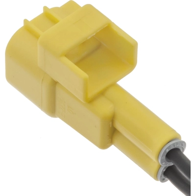Air Bag Connector by BLUE STREAK (HYGRADE MOTOR) - S3018 pa2