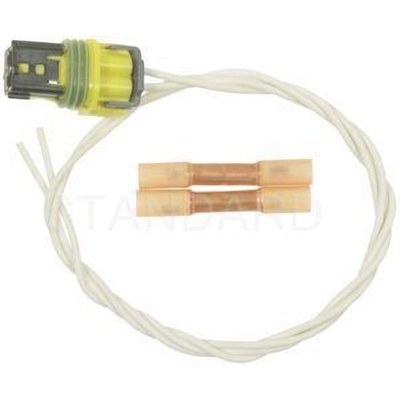 Connecteur de sac gonflable by BLUE STREAK (HYGRADE MOTOR) - S1251 pa9