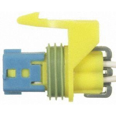 Connecteur de sac gonflable by BLUE STREAK (HYGRADE MOTOR) - S1508 pa5