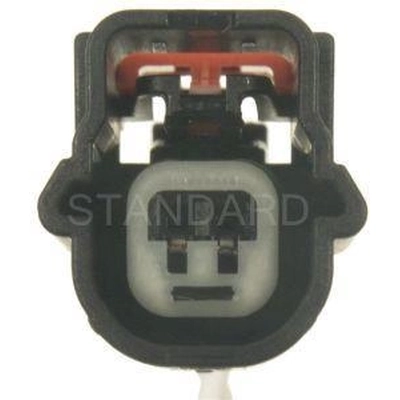 Air Bag Connector by BLUE STREAK (HYGRADE MOTOR) - S1692 pa1