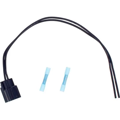 Air Bag Connector by DORMAN/TECHOICE - 645-144 pa1