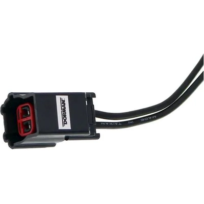 Air Bag Connector by DORMAN/TECHOICE - 645-144 pa2
