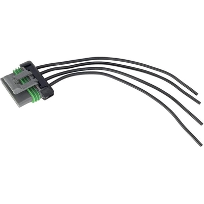 Air Bag Connector by SKP - SKS1352 pa2