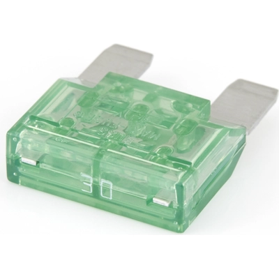 Air Bag Fuse by BUSSMANN - MAX30 pa10