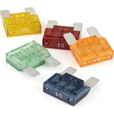 Air Bag Fuse by BUSSMANN - MAX30 pa9