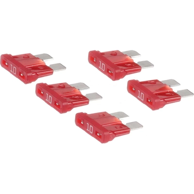 Air Bag Fuse by LITTELFUSE - ATO10BP pa20