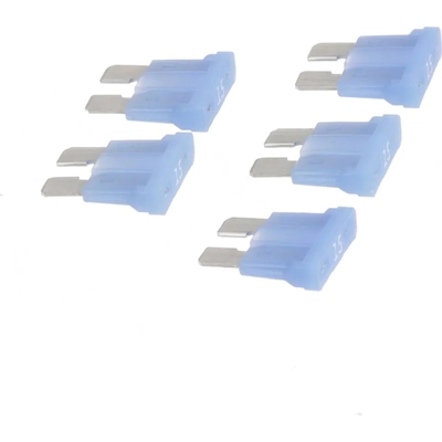 Air Bag Fuse by LITTELFUSE - ATO15BP pa7