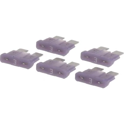 Air Bag Fuse by LITTELFUSE - ATO3BP pa10