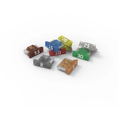 LITTELFUSE - LMIN30 - Blade Fuse pa1