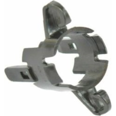 Air Bag Module by MOPAR - 68195940AC pa1