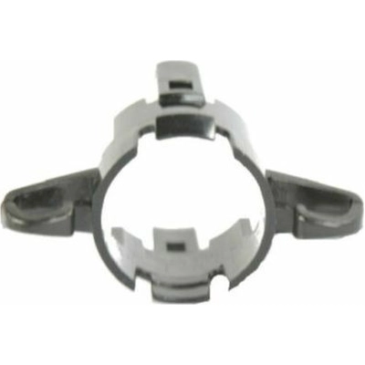 Air Bag Module by MOPAR - 68195940AC pa2