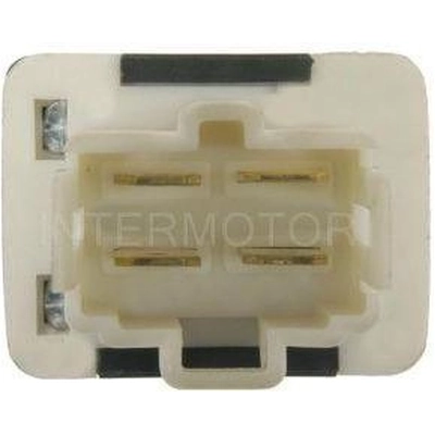 Air Bag Relay by BLUE STREAK (HYGRADE MOTOR) - RY1073 pa1