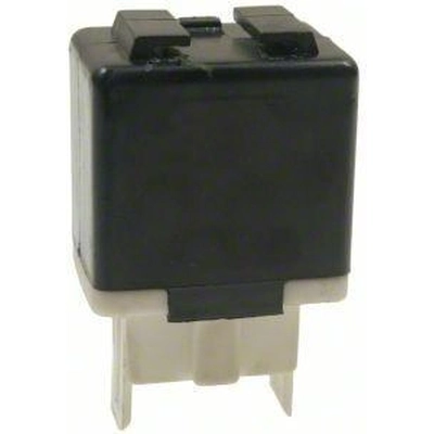 Air Bag Relay by BLUE STREAK (HYGRADE MOTOR) - RY1073 pa24