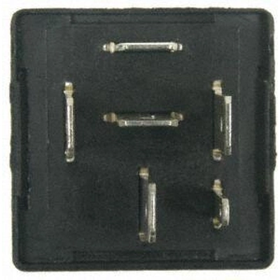 Air Bag Relay by BLUE STREAK (HYGRADE MOTOR) - RY1341 pa6