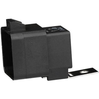 BWD AUTOMOTIVE - R3093 - Headlight Relay pa4