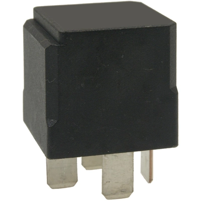 BWD AUTOMOTIVE - R6624 - Air Bag Relay pa2