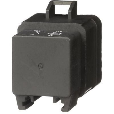 STANDARD - PRO SERIES - RY531 - A/C Compressor Control Relay pa2